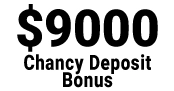 Get a $9000 Forex Ch